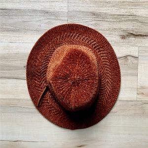 Anne Klein Hat